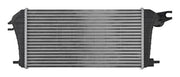 Intercooler Pacific Auto Company PIC196