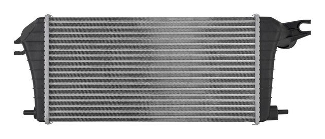 Intercooler Pacific Auto Company PIC196