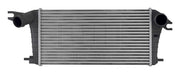 Intercooler Pacific Auto Company PIC196