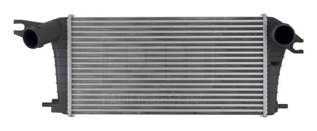Intercooler Pacific Auto Company PIC196