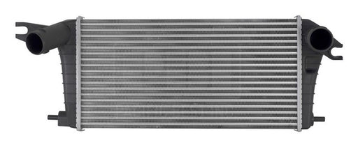 Intercooler Pacific Auto Company PIC196