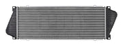 Drive Motor Inverter Cooler Pacific Auto Company PIC197