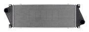 Drive Motor Inverter Cooler Pacific Auto Company PIC197