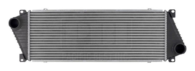 Drive Motor Inverter Cooler Pacific Auto Company PIC197
