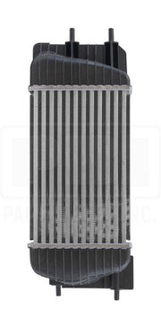 Intercooler Pacific Auto Company PIC827