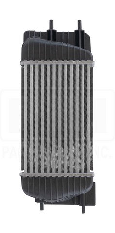 Intercooler Pacific Auto Company PIC827