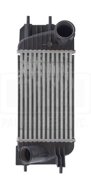 Intercooler Pacific Auto Company PIC827
