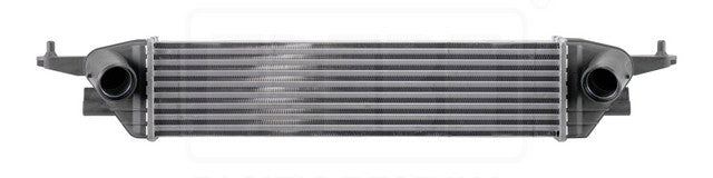 Intercooler Pacific Auto Company PIC828