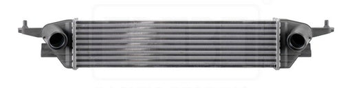 Intercooler Pacific Auto Company PIC828