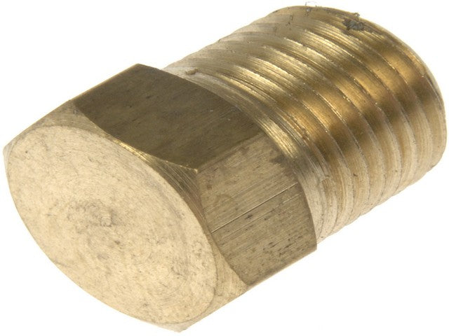 Pipe Fitting Dorman-AutoGrade 785-426