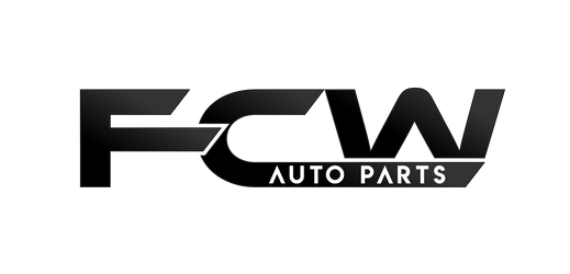 FCW Auto Parts