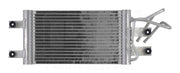 Transmission Oil Cooler Pacific Auto Company POC003