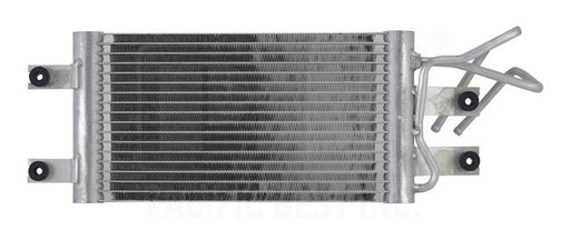 Transmission Oil Cooler Pacific Auto Company POC003