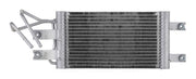 Transmission Oil Cooler Pacific Auto Company POC003