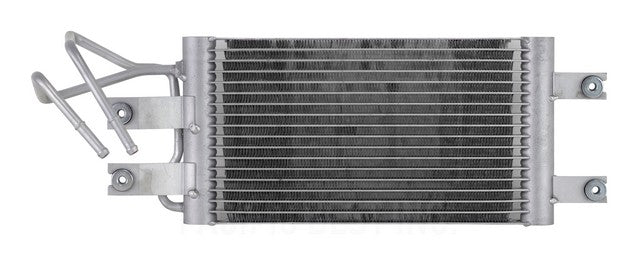 Transmission Oil Cooler Pacific Auto Company POC003