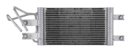 Transmission Oil Cooler Pacific Auto Company POC003