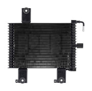 Transmission Oil Cooler Pacific Auto Company POC004