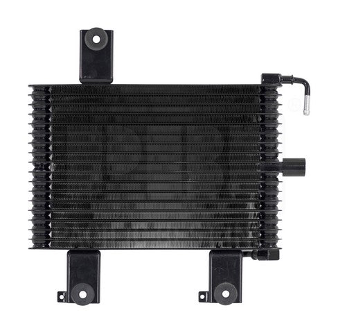 Transmission Oil Cooler Pacific Auto Company POC004
