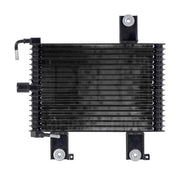 Transmission Oil Cooler Pacific Auto Company POC004