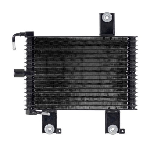 Transmission Oil Cooler Pacific Auto Company POC004
