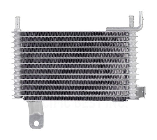 Transmission Oil Cooler Pacific Auto Company POC006