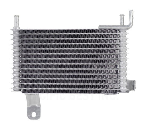 Transmission Oil Cooler Pacific Auto Company POC006