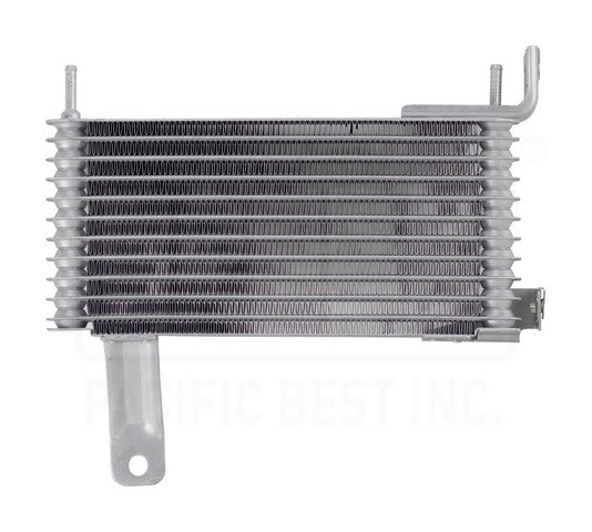 Transmission Oil Cooler Pacific Auto Company POC007