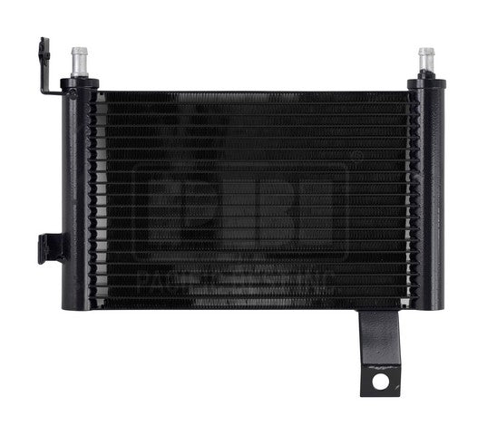 Transmission Oil Cooler Pacific Auto Company POC008