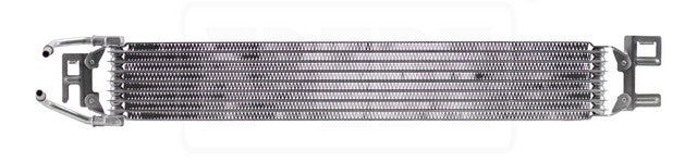 Transmission Oil Cooler Pacific Auto Company POC009