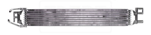 Transmission Oil Cooler Pacific Auto Company POC009