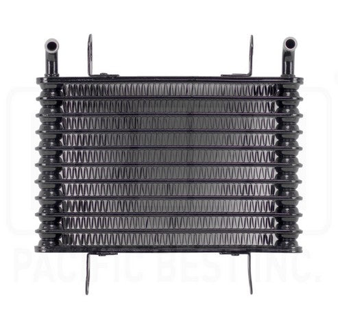 Transmission Oil Cooler Pacific Auto Company POC010