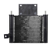 Transmission Oil Cooler Pacific Auto Company POC013