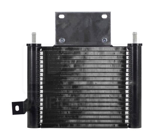 Transmission Oil Cooler Pacific Auto Company POC013