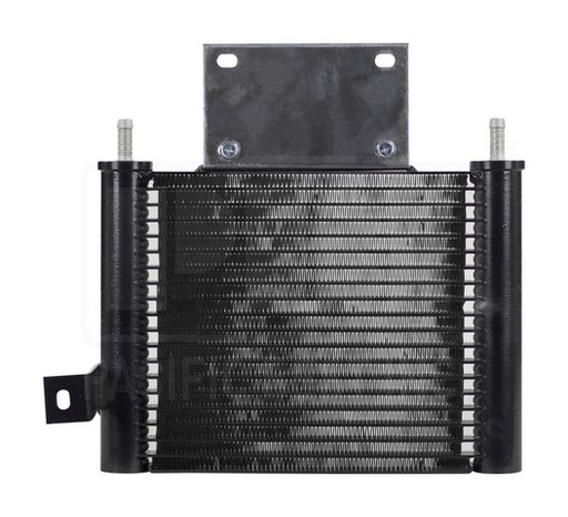 Transmission Oil Cooler Pacific Auto Company POC013