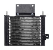 Transmission Oil Cooler Pacific Auto Company POC013