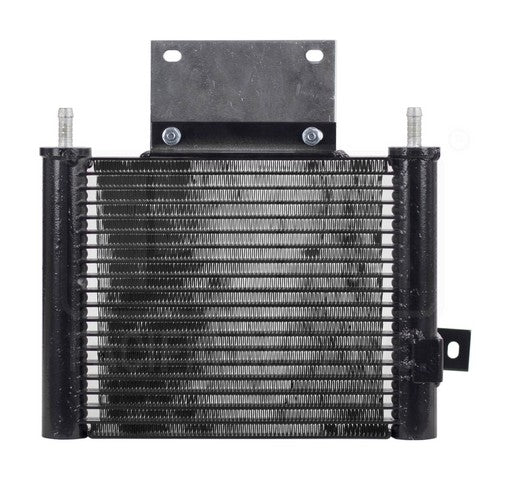 Transmission Oil Cooler Pacific Auto Company POC013