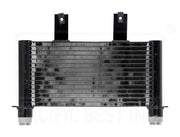 Transmission Oil Cooler Pacific Auto Company POC014