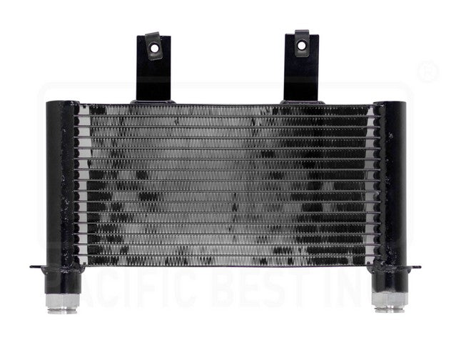 Transmission Oil Cooler Pacific Auto Company POC014