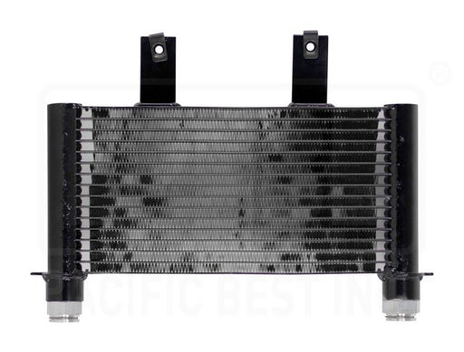 Transmission Oil Cooler Pacific Auto Company POC014
