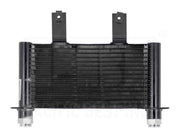 Transmission Oil Cooler Pacific Auto Company POC014