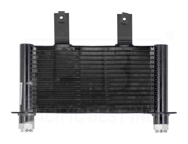 Transmission Oil Cooler Pacific Auto Company POC014