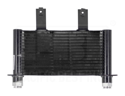 Transmission Oil Cooler Pacific Auto Company POC014