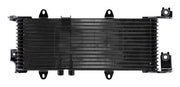 Transmission Oil Cooler Pacific Auto Company POC016