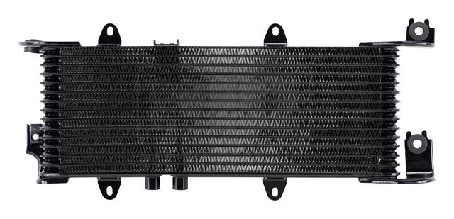 Transmission Oil Cooler Pacific Auto Company POC016