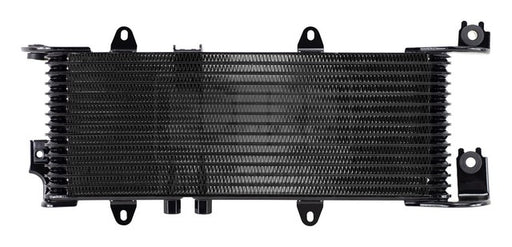 Transmission Oil Cooler Pacific Auto Company POC016