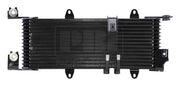 Transmission Oil Cooler Pacific Auto Company POC016