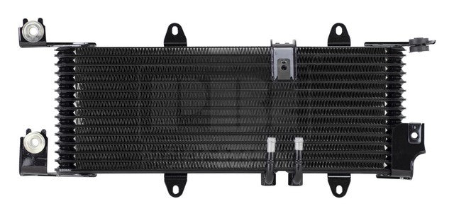 Transmission Oil Cooler Pacific Auto Company POC016