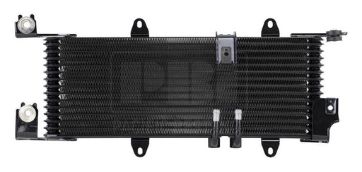 Transmission Oil Cooler Pacific Auto Company POC016