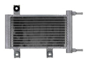 Transmission Oil Cooler Pacific Auto Company POC017
