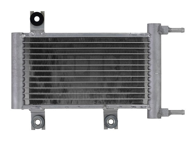 Transmission Oil Cooler Pacific Auto Company POC017